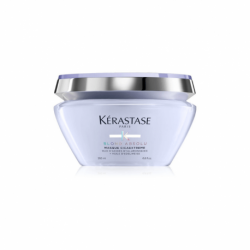 BLOND ABSOLU MASQUE CICAEXTREME 200ml