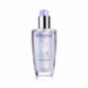 BLOND ABSOLU HUILE CICAEXTREME 100ml