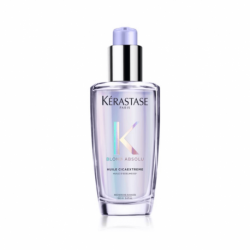 BLOND ABSOLU HUILE CICAEXTREME 100ml