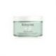 SPECIFIQUE ARCILLA EQUILIBRANTE 200ml