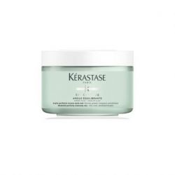 SPECIFIQUE ARCILLA EQUILIBRANTE 200ml