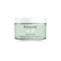 SPECIFIQUE ARCILLA EQUILIBRANTE 200ml