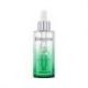KERASTASE SERUM POTENTIALISTE 90ml