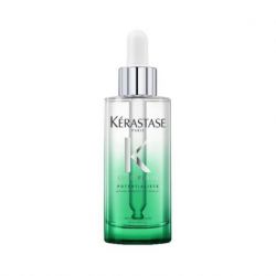 KERASTASE SERUM POTENTIALISTE 90ml