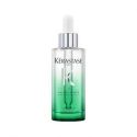 KERASTASE SERUM POTENTIALISTE 90ml