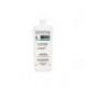 SPECIFIQUE RECARGA BAÑO DIVALENT 1000ml