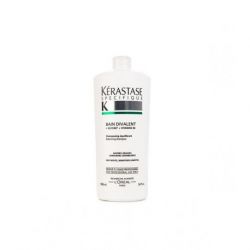 SPECIFIQUE RECARGA BAÑO DIVALENT 1000ml