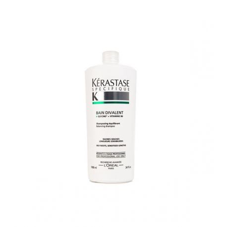 SPECIFIQUE RECARGA BAÑO DIVALENT 1000ml