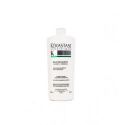 SPECIFIQUE RECARGA BAÑO DIVALENT 1000ml