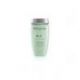 SPECIFIQUE BAÑO DIVALENT 250ml