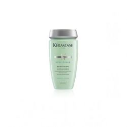 SPECIFIQUE BAÑO DIVALENT 250ml