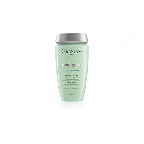 SPECIFIQUE BAÑO DIVALENT 250ml