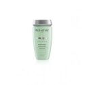SPECIFIQUE BAÑO DIVALENT 250ml