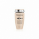CURL MANIFESTO BAÑO SIN SULFATOS 250ml