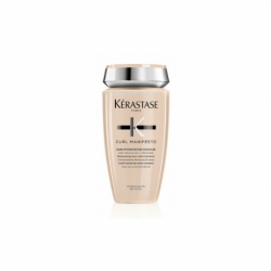 CURL MANIFESTO BAÑO SIN SULFATOS 250ml