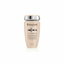 CURL MANIFESTO BAÑO SIN SULFATOS 250ml