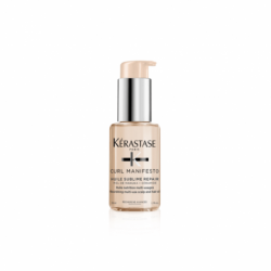 CURL MANIFESTO HUILEE 50ml