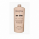 CURL MANIFESTO RECARGA BAÑO 1000ml