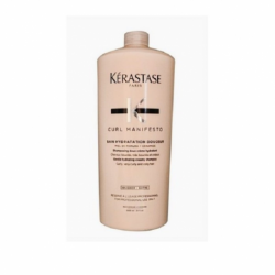 CURL MANIFESTO RECARGA BAÑO 1000ml