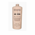 CURL MANIFESTO RECARGA BAÑO 1000ml