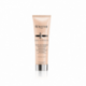 CURL MANIFESTO CREME 150ml