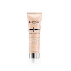 CURL MANIFESTO CREME 150ml