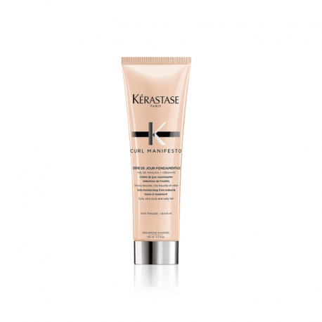 CURL MANIFESTO CREME 150ml