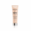 CURL MANIFESTO CREME 150ml