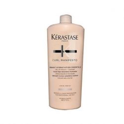CURL MANIFESTO RECARGA FONDANT 1000ml
