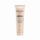 CURL MANIFESTO FONDANT 250ml
