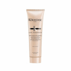 CURL MANIFESTO FONDANT 250ml