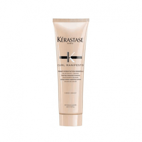 CURL MANIFESTO FONDANT 250ml