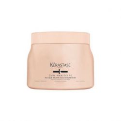 CURL MANIFESTO MASC 500ml