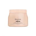 CURL MANIFESTO MASC 500ml