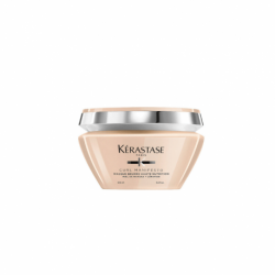 CURL MANIFESTO MASC 200ml