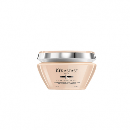 CURL MANIFESTO MASC 200ml