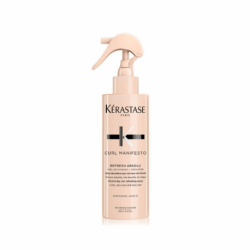 CURL MANIFESTO REFRESH ABSOLU 190ml