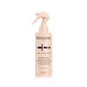 CURL MANIFESTO REFRESH ABSOLU 190ml