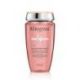 CHROMA ABSOLU BAÑO RICHE CHROMA RESPECT 250ml