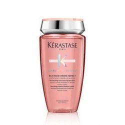 CHROMA ABSOLU BAÑO RICHE CHROMA RESPECT 250ml