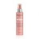 CHROMA ABSOLU SERUM CHROMA THERMIQUE 150ml