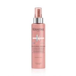 CHROMA ABSOLU SERUM CHROMA THERMIQUE 150ml