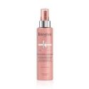 CHROMA ABSOLU SERUM CHROMA THERMIQUE 150ml