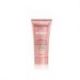 CHROMA ABSOLU MASC CHROMA NEUTRALISANT 150ml