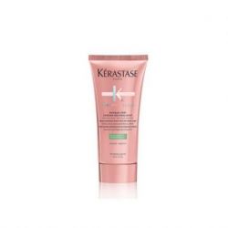 CHROMA ABSOLU MASC CHROMA NEUTRALISANT 150ml