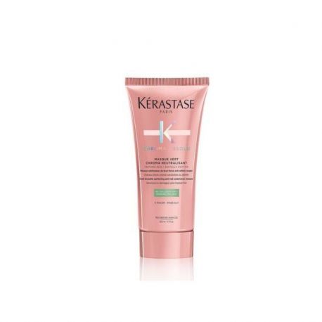 CHROMA ABSOLU MASC CHROMA NEUTRALISANT 150ml