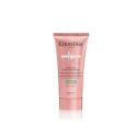 CHROMA ABSOLU MASC CHROMA NEUTRALISANT 150ml