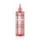 CHROMA ABSOLU SOIN ACIDE CHROMA GLOSS 210ml