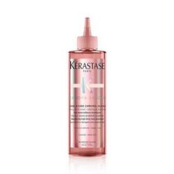 CHROMA ABSOLU SOIN ACIDE CHROMA GLOSS 210ml