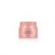 CHROMA ABSOLU MASC CHROMA FILLER 500ml